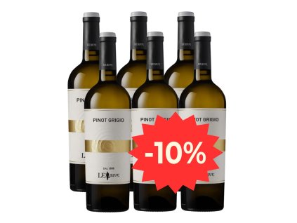 Fotky na vino shop (29)