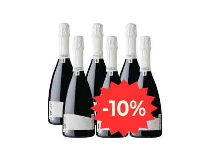 Fotky na vino shop (30)