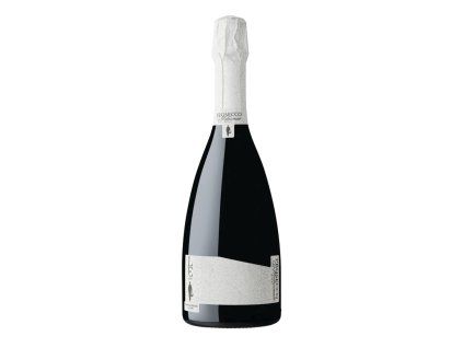 Le Rive Prosecco Extra Dry 0,75l
