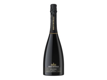 Borgo Imperiale Cuvée Brut Millesimato