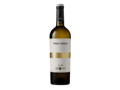 Pinot Grigio Le Rive