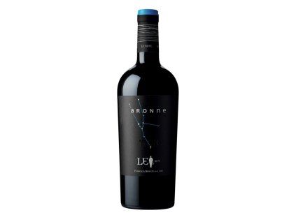 Le Rive Aronne 0,75 l