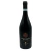 Valpolicella Ripasso Classico Superiore