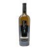 Verduzzo Vino Frizzante Le Rive