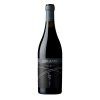 Le Rive Abramo 0,75l