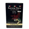 Parolvini Barone nero červené 3 litry