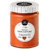 CSC624 Sugo Mascarpone
