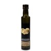 Oleificio di Moniga – Olio al Tartufo Bianco 0,25 l