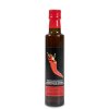 Oleificio di Moniga – Olio al Peperoncino 0,25 l