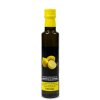 Oleificio di Moniga – Olio al Limone 0,25 l