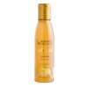 Andrea Milano – Aceto al Limone 150 ml