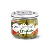 grigliati olive 500x500 1