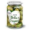 OLIVE BELLA DI CERIGNOLA 540g 500x500 1