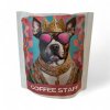 coffee staff kolumbie hugo beltran vyberova zrnkova kava 250g