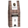 Hardy Europa Espresso Kaffee