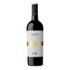 Le Rive Malbech 0,75l