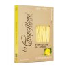 la campofilone pasta fettuccine with lemon 250g