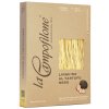linguine tartufo nero LaCampofilone