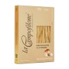 la campofilone pasta fettuccine with mushrooms 250g