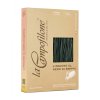 la campofilone pasta fettuccine with squid ink 250g