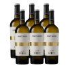 Fotky na vino shop