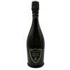 Valdobbiadene Prosecco Superiore DOCG – Cortesole