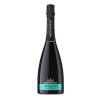 Borgo Imperiale Prosecco D.O.C. Millesimato