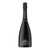 Borgo Imperiale Cuvée Brut Millesimato 0,75l