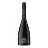 Borgo Imperiale Cuvée Brut Millesimato