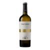 Le Rive Pinot Grigio 0,75l