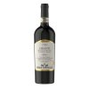 Chianti Borgo Imperiale DOCG