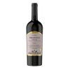 Primitivo Puglia IGT