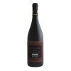 Marin Primitivo Salento IGP 0,75l