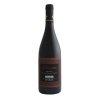 Primitivo Salento IGP