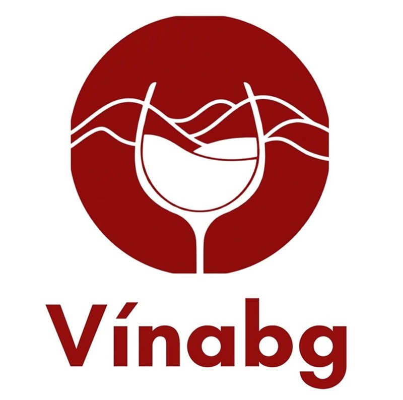 VínaBG