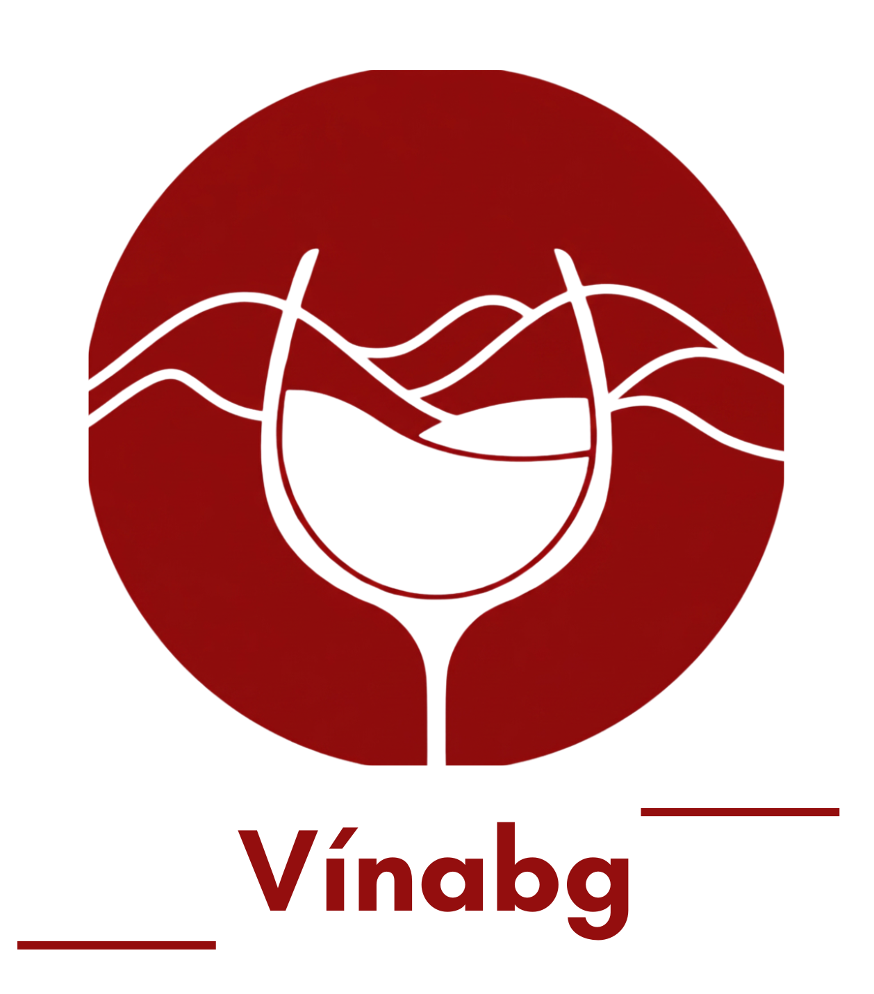 VínaBG