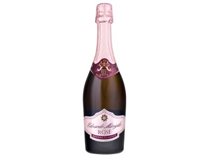 brut rose