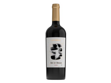 Malbec ArtEtAmour