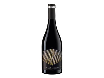 VIAARISTOTELIS CabernetSauvignon