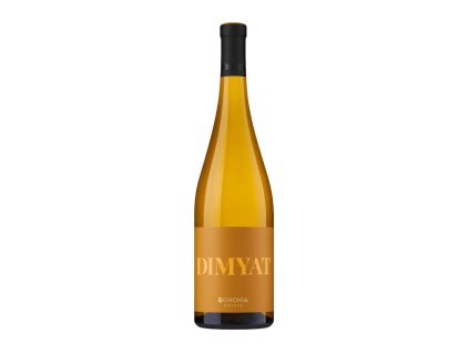 dimyat