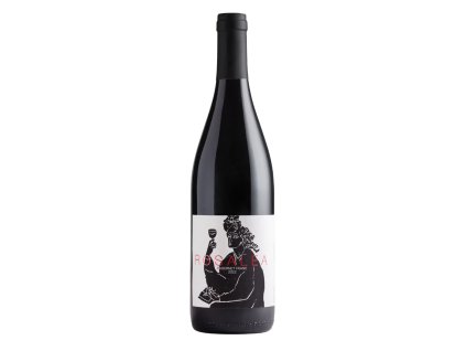 Cabernet Franc