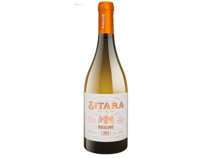 Riesling Zitara