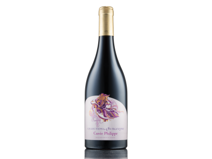 cuvee philippe