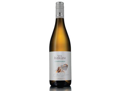 Chardonnay Via Istrum