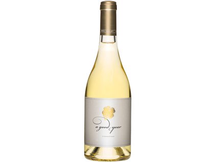 Chardonnay aGoodyear Medi Valley