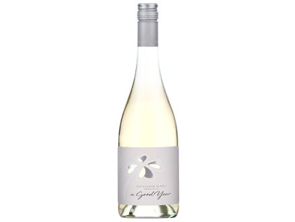 Sauvignon blanc aGoodyear 2024 Medi Valley