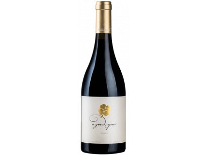 Cuveé agoodyear Medi Valley
