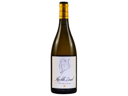 yamantiev s marble land chardonnay
