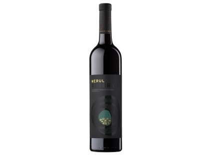 Merul Cabernet Reserve