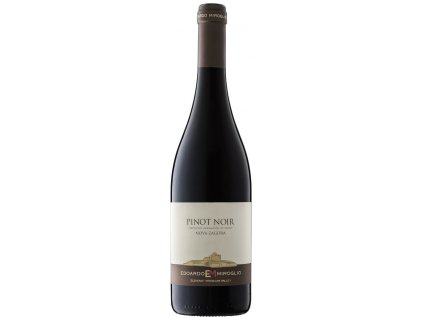 Pinot Noir Heritage EM